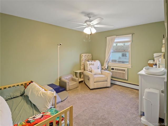 120 Parkside 120, Suffern, NY 10901