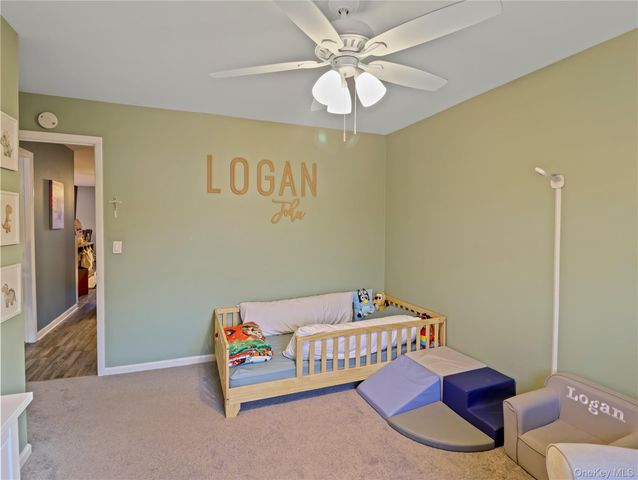 120 Parkside 120, Suffern, NY 10901