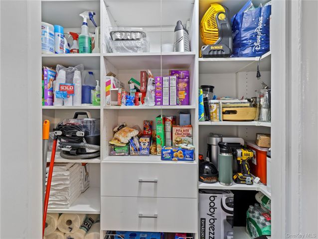 120 Parkside 120, Suffern, NY 10901