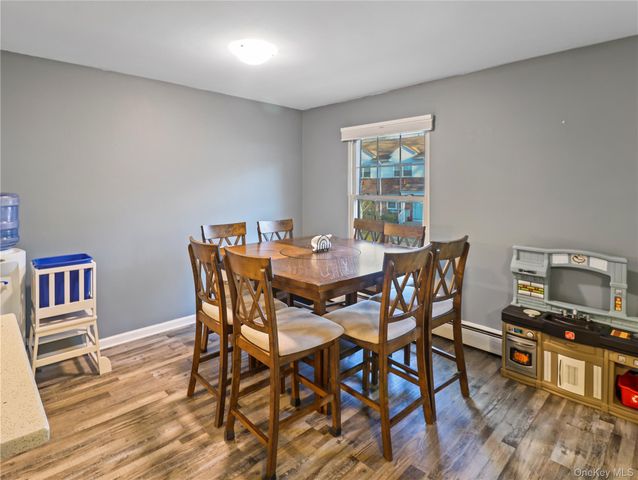 120 Parkside 120, Suffern, NY 10901