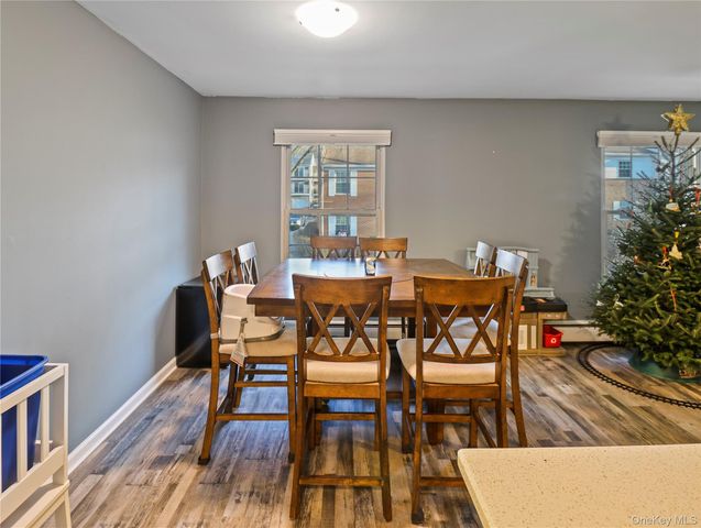 120 Parkside 120, Suffern, NY 10901