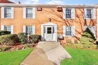 120 Parkside 120, Suffern, NY 10901