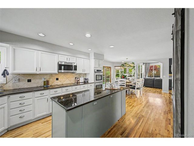 18612 E Wagon Trail Cir, Aurora, CO 80015