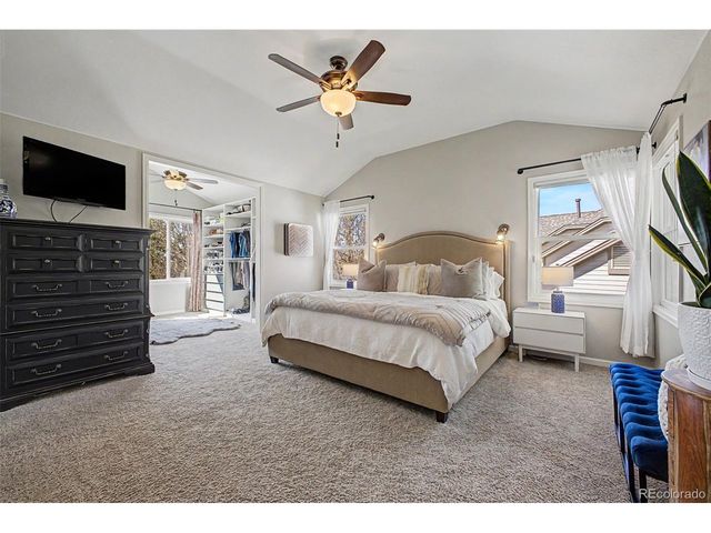 18612 E Wagon Trail Cir, Aurora, CO 80015