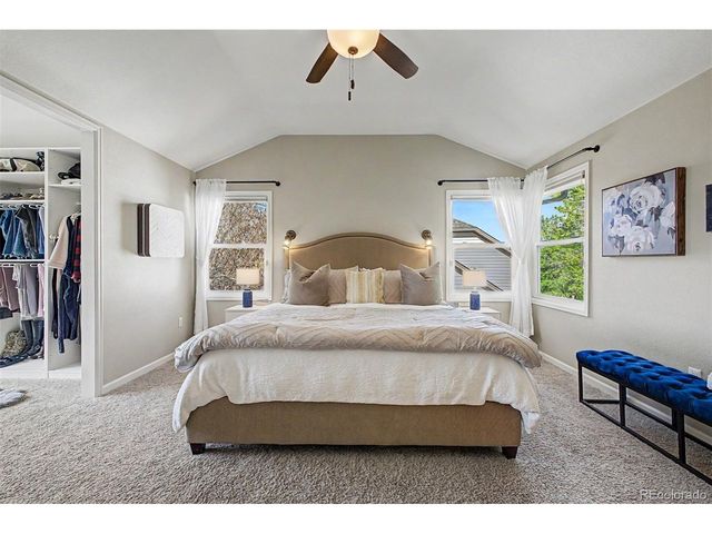 18612 E Wagon Trail Cir, Aurora, CO 80015