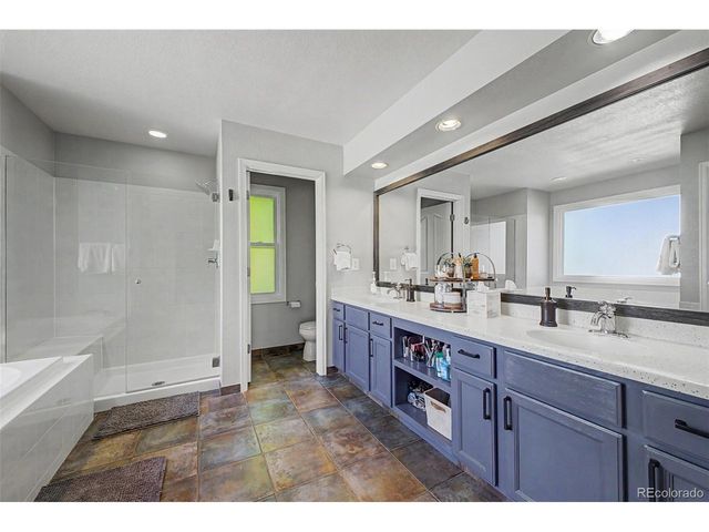 18612 E Wagon Trail Cir, Aurora, CO 80015