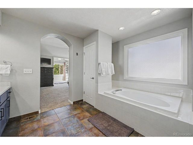 18612 E Wagon Trail Cir, Aurora, CO 80015