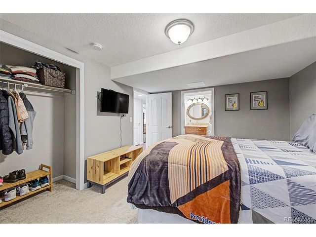 18612 E Wagon Trail Cir, Aurora, CO 80015