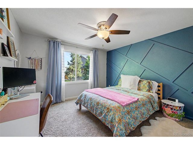 18612 E Wagon Trail Cir, Aurora, CO 80015