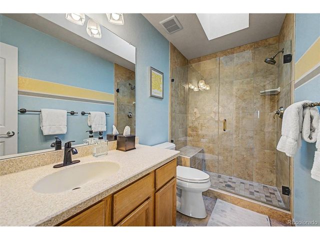 18612 E Wagon Trail Cir, Aurora, CO 80015
