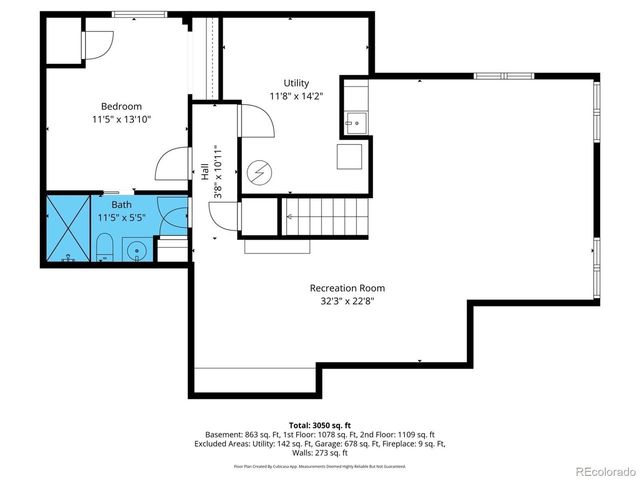 18612 E Wagon Trail Cir, Aurora, CO 80015