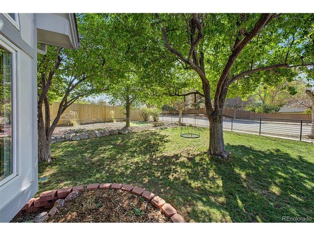 18612 E Wagon Trail Cir, Aurora, CO 80015