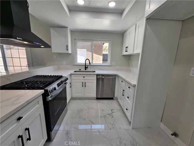 3172 Cabana Street, Jurupa Valley, CA 91752