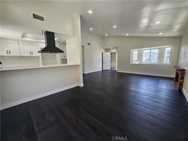 3172 Cabana Street, Jurupa Valley, CA 91752