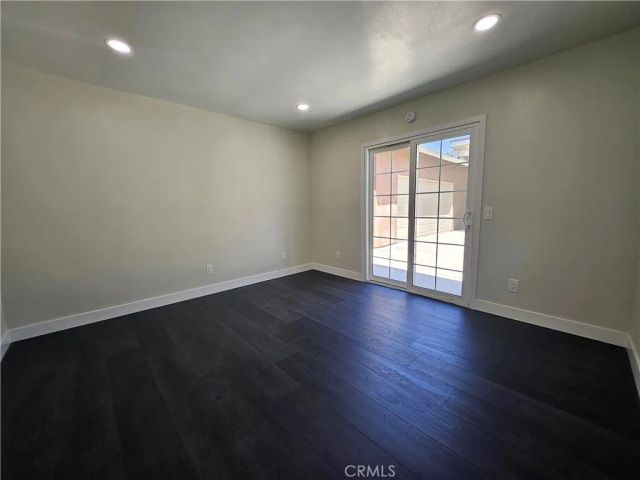 3172 Cabana Street, Jurupa Valley, CA 91752