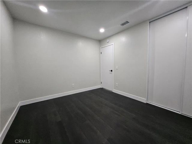 3172 Cabana Street, Jurupa Valley, CA 91752
