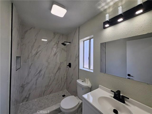 3172 Cabana Street, Jurupa Valley, CA 91752