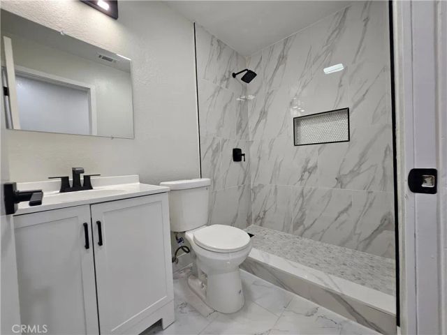 3172 Cabana Street, Jurupa Valley, CA 91752