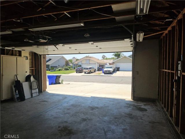 3172 Cabana Street, Jurupa Valley, CA 91752