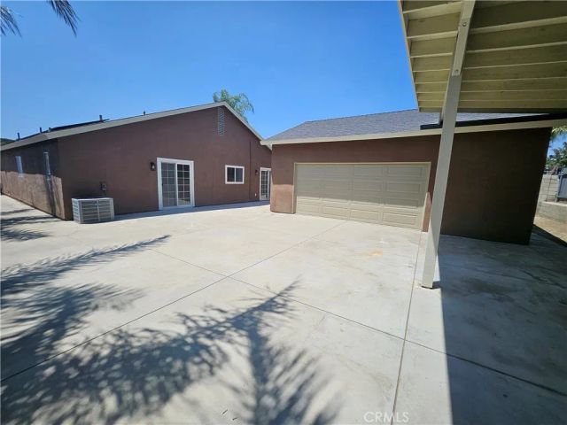 3172 Cabana Street, Jurupa Valley, CA 91752