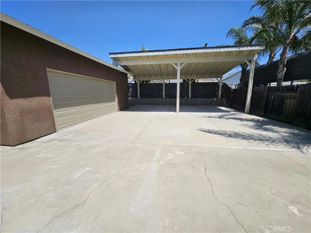 3172 Cabana Street, Jurupa Valley, CA 91752