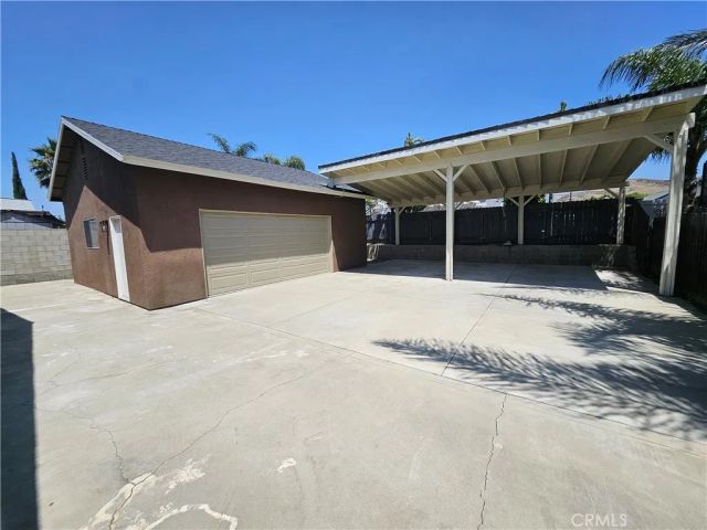 3172 Cabana Street, Jurupa Valley, CA 91752