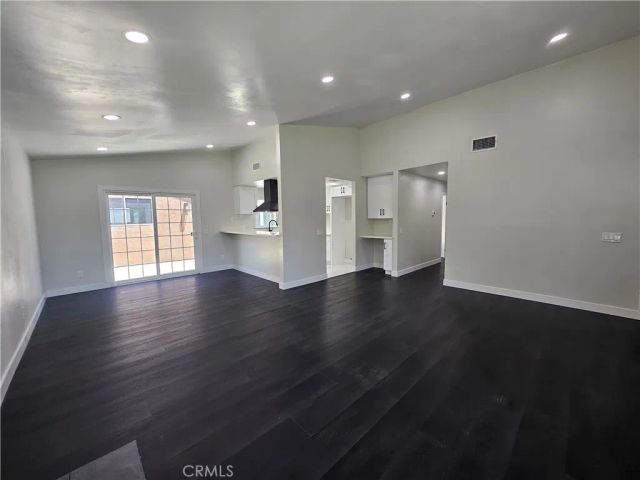 3172 Cabana Street, Jurupa Valley, CA 91752
