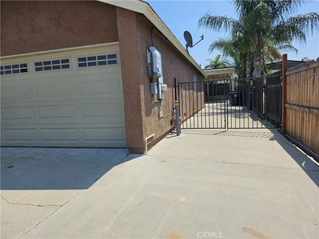 3172 Cabana Street, Jurupa Valley, CA 91752