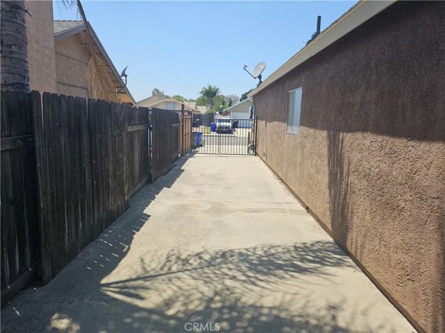 3172 Cabana Street, Jurupa Valley, CA 91752