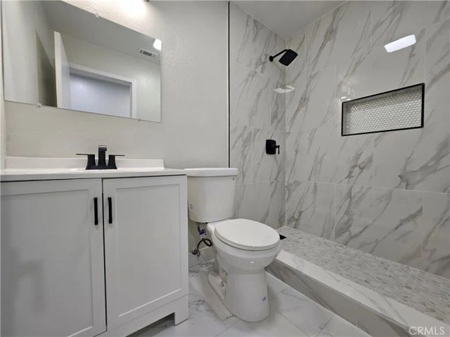 3172 Cabana Street, Jurupa Valley, CA 91752