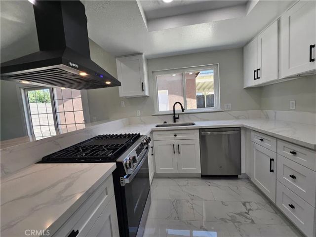3172 Cabana Street, Jurupa Valley, CA 91752