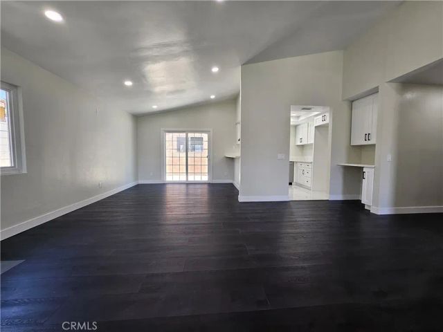 3172 Cabana Street, Jurupa Valley, CA 91752