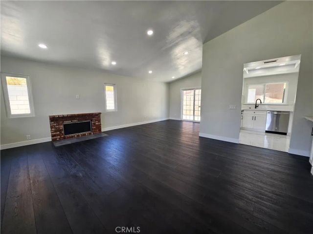 3172 Cabana Street, Jurupa Valley, CA 91752
