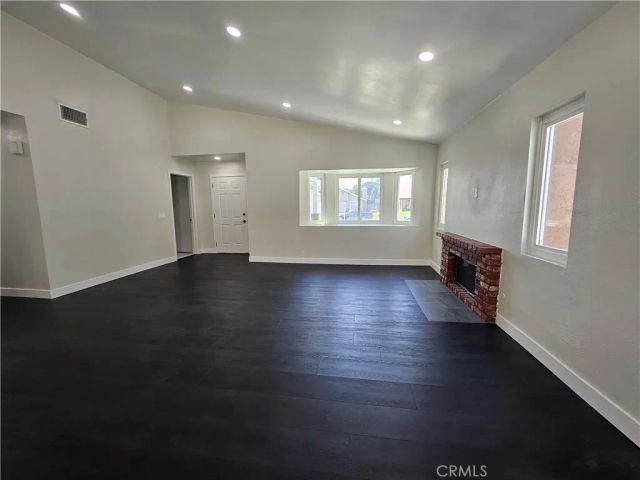 3172 Cabana Street, Jurupa Valley, CA 91752