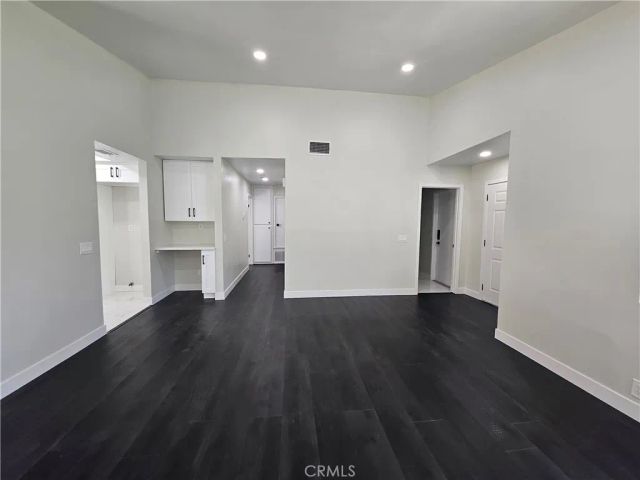 3172 Cabana Street, Jurupa Valley, CA 91752