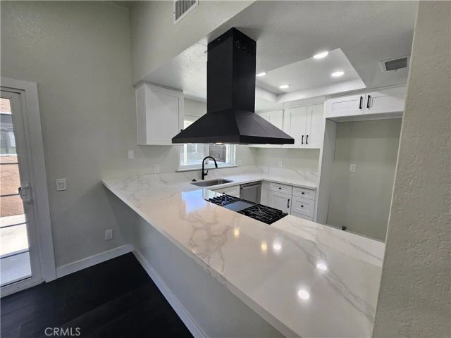 3172 Cabana Street, Jurupa Valley, CA 91752