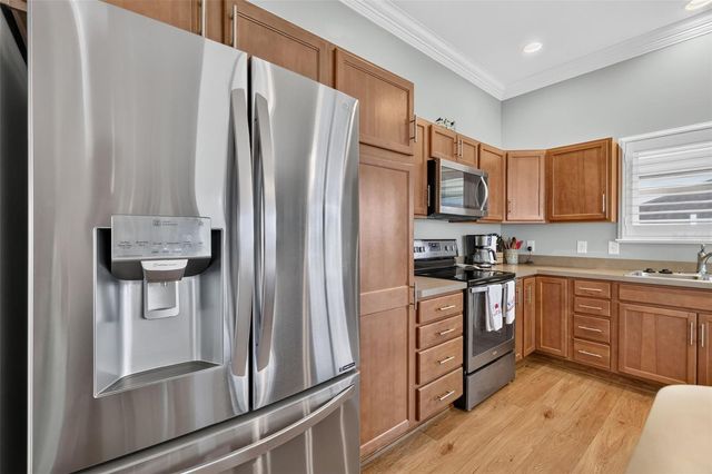 3305 FINK STREET, The Villages, FL 32163