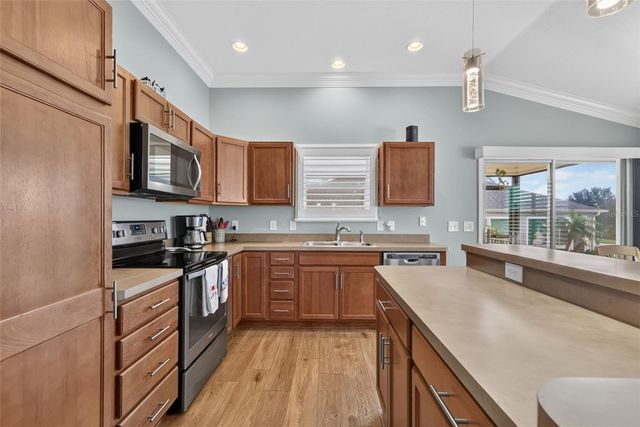 3305 FINK STREET, The Villages, FL 32163