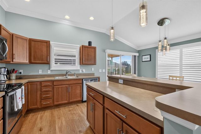 3305 FINK STREET, The Villages, FL 32163