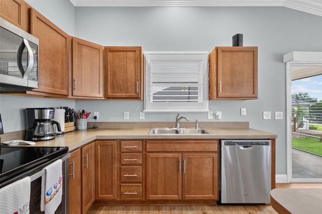 3305 FINK STREET, The Villages, FL 32163