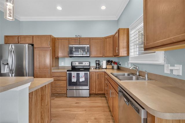 3305 FINK STREET, The Villages, FL 32163
