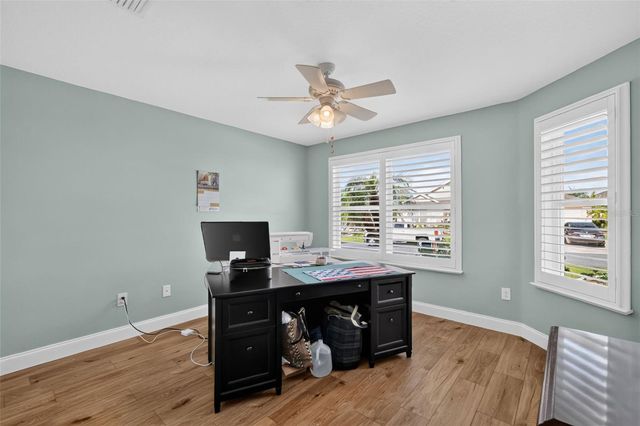 3305 FINK STREET, The Villages, FL 32163