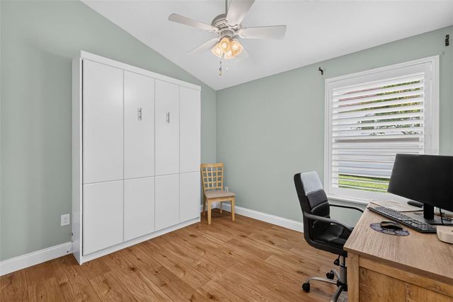3305 FINK STREET, The Villages, FL 32163