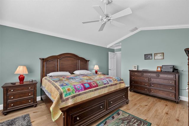 3305 FINK STREET, The Villages, FL 32163