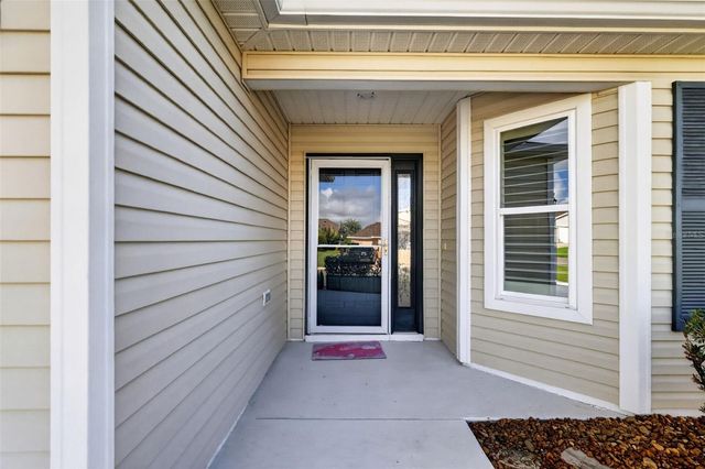 3305 FINK STREET, The Villages, FL 32163