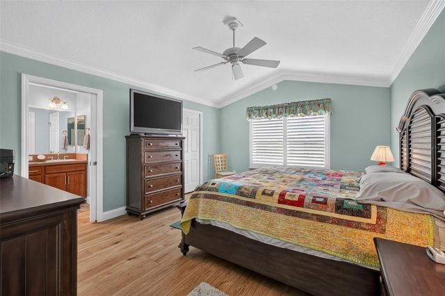 3305 FINK STREET, The Villages, FL 32163