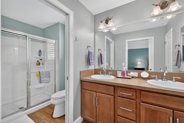 3305 FINK STREET, The Villages, FL 32163