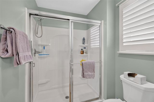 3305 FINK STREET, The Villages, FL 32163