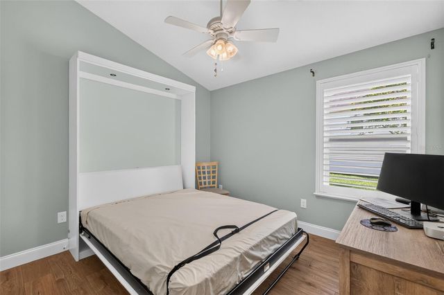 3305 FINK STREET, The Villages, FL 32163