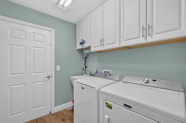 3305 FINK STREET, The Villages, FL 32163